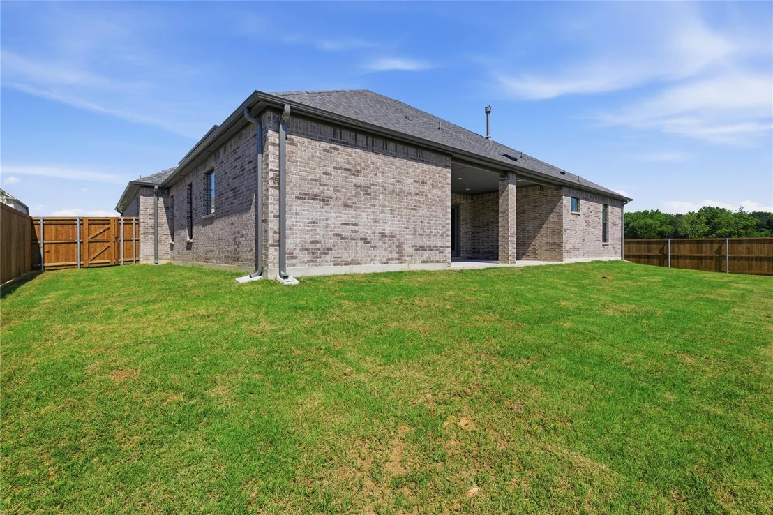 Photo of 713 Anne Road