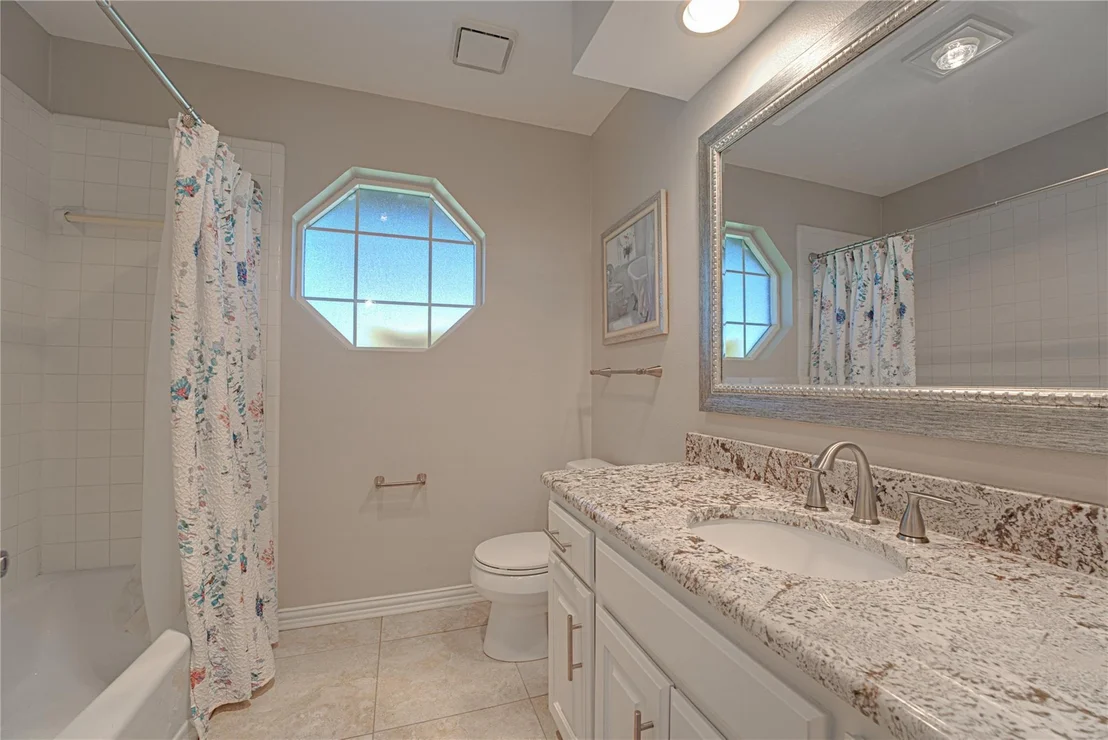 Photo of 4841 Kelso Place