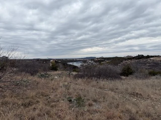 Photo of Lot 237 Castle Harbour Loop