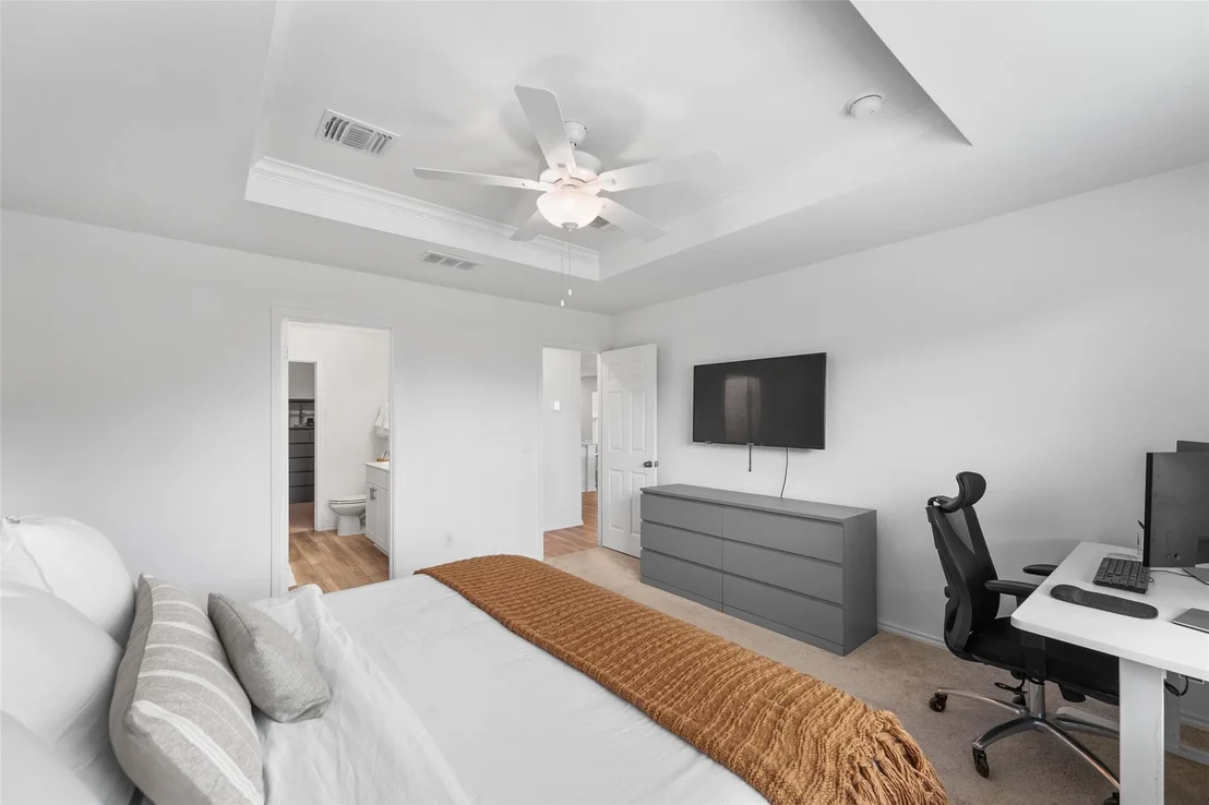Photo of 2065 Henrietta Drive