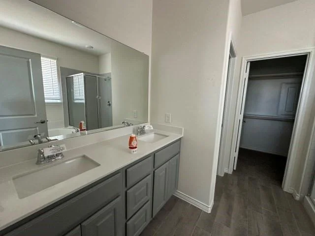 Photo of 3922 Sidney Lane