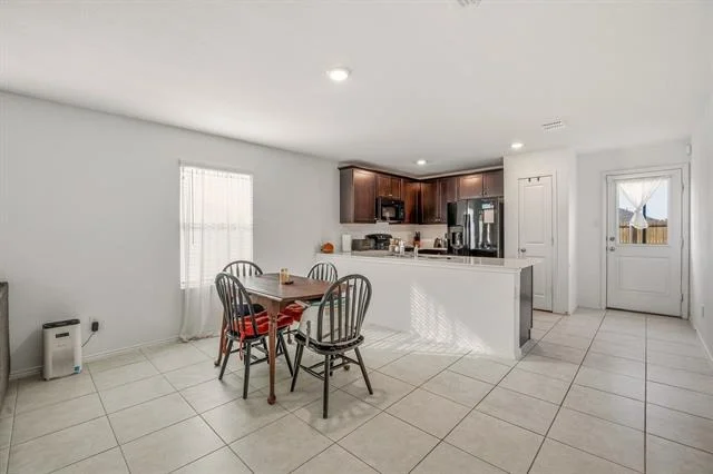 Photo of 2820 Evening Side Drive