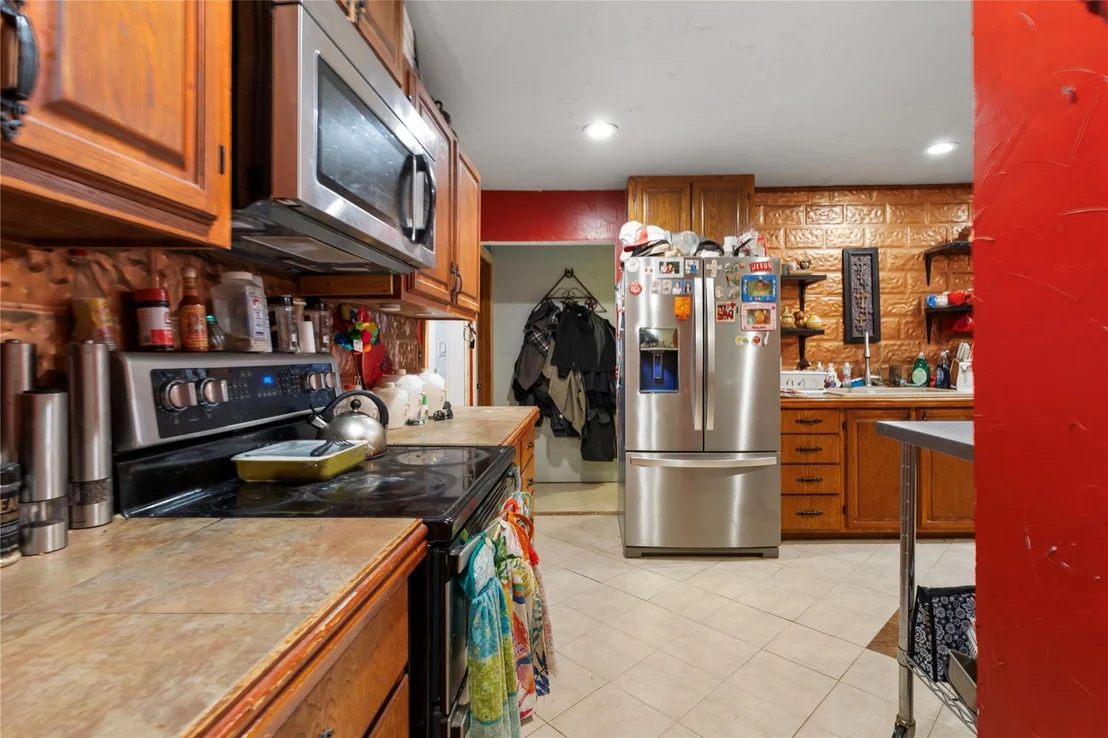 Photo of 1600 County Road 334