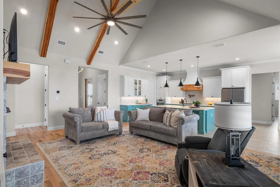 Photo of 3109 Dakota Drive