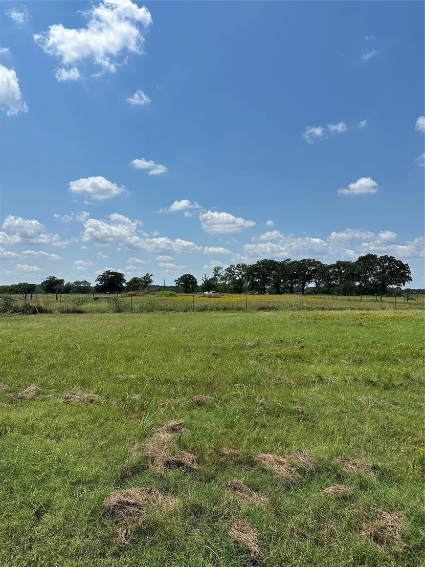 Photo of 559 Quillian Trace