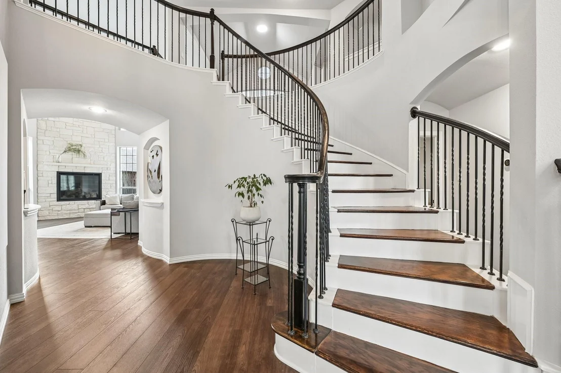 Photo of 4309 Palmer Drive