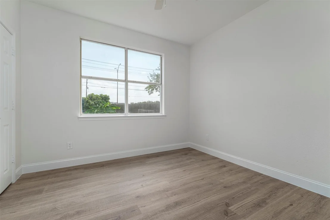 Photo of 1310 Norman Circle
