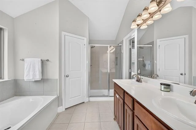 Photo of 408 Highmeadow Drive