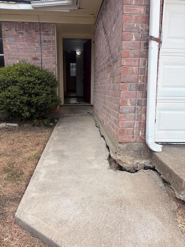 Photo of 621 Dayton Road