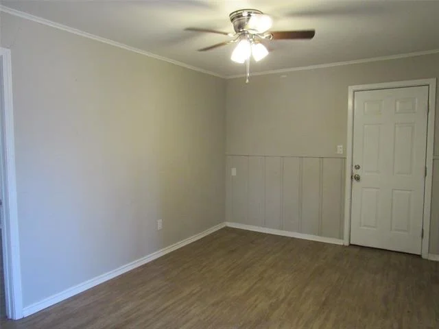 Photo of 3807 Beverly Drive