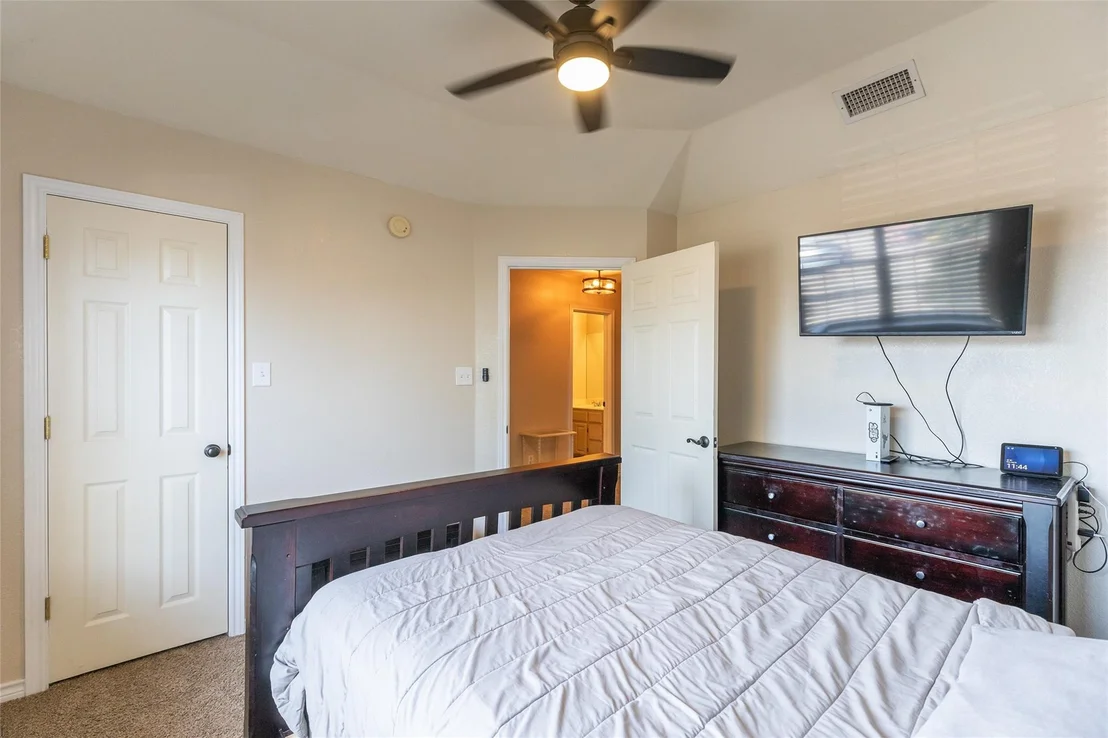 Photo of 4317 Dee Ann Court