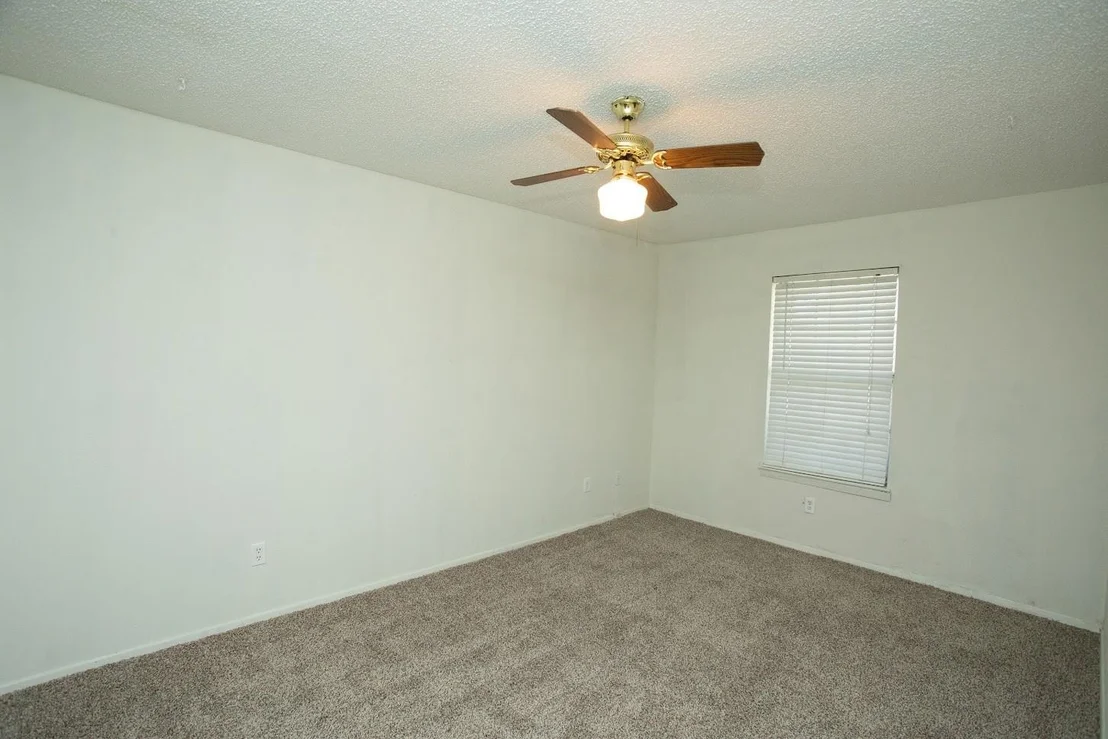 Photo of 1202 Randy Drive Drive