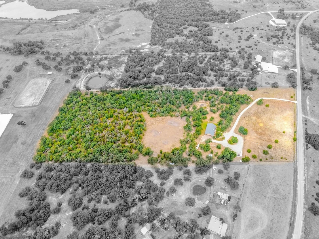 Photo of 6000 County Road 351