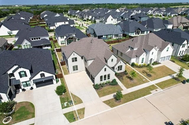Photo of 4560 Silver Spur Drive