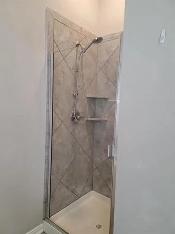 Photo of 1106 Placid Circle