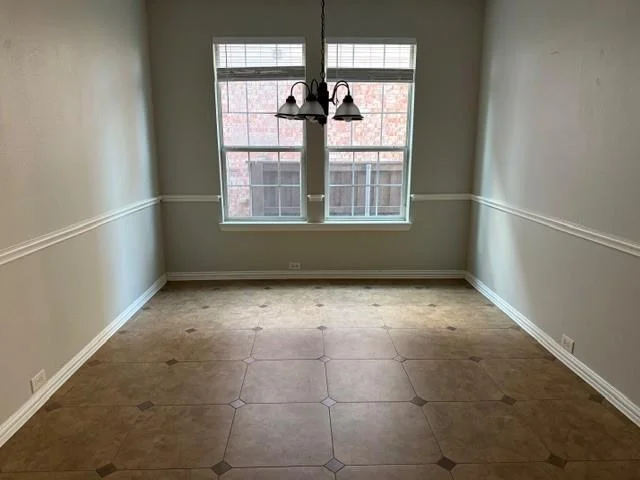 Photo of 1609 Kittyhawk Drive