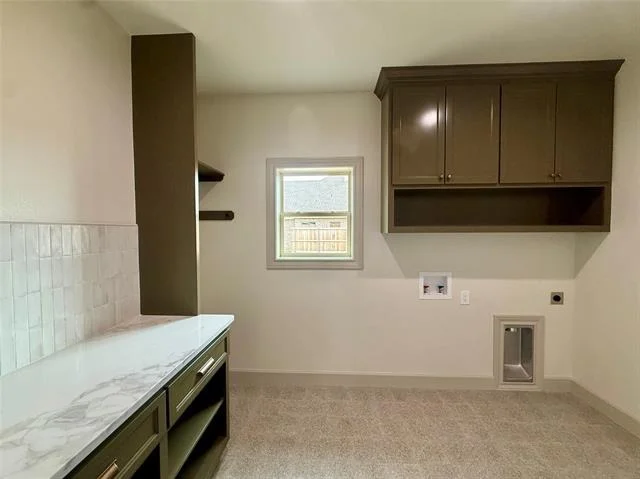 Photo of 2518 Manor Oaks Terrace