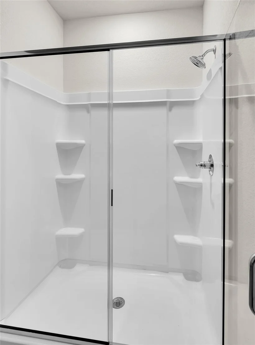 Photo of 11417 Themis Court