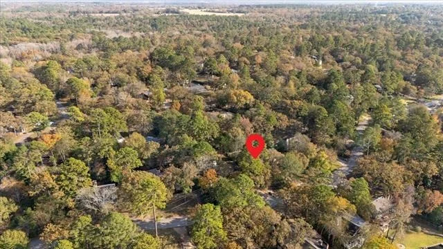 Photo of 441 Hideaway Lane Central