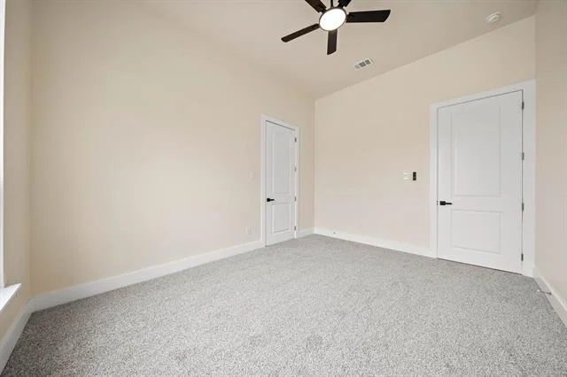 Photo of 19071 White Bluff Drive