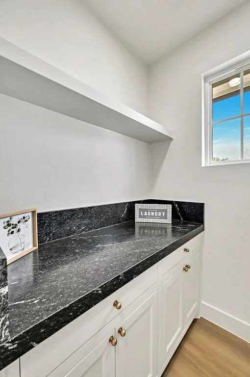 Photo of 707 S 9th Street