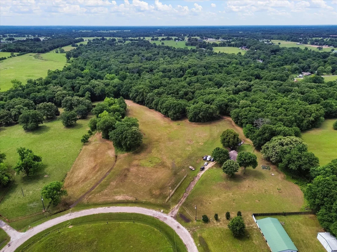 Photo of 300 Rs County Road 3367