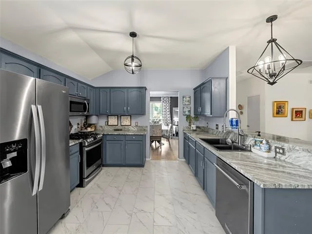 Photo of 204 Arbor Ridge Drive