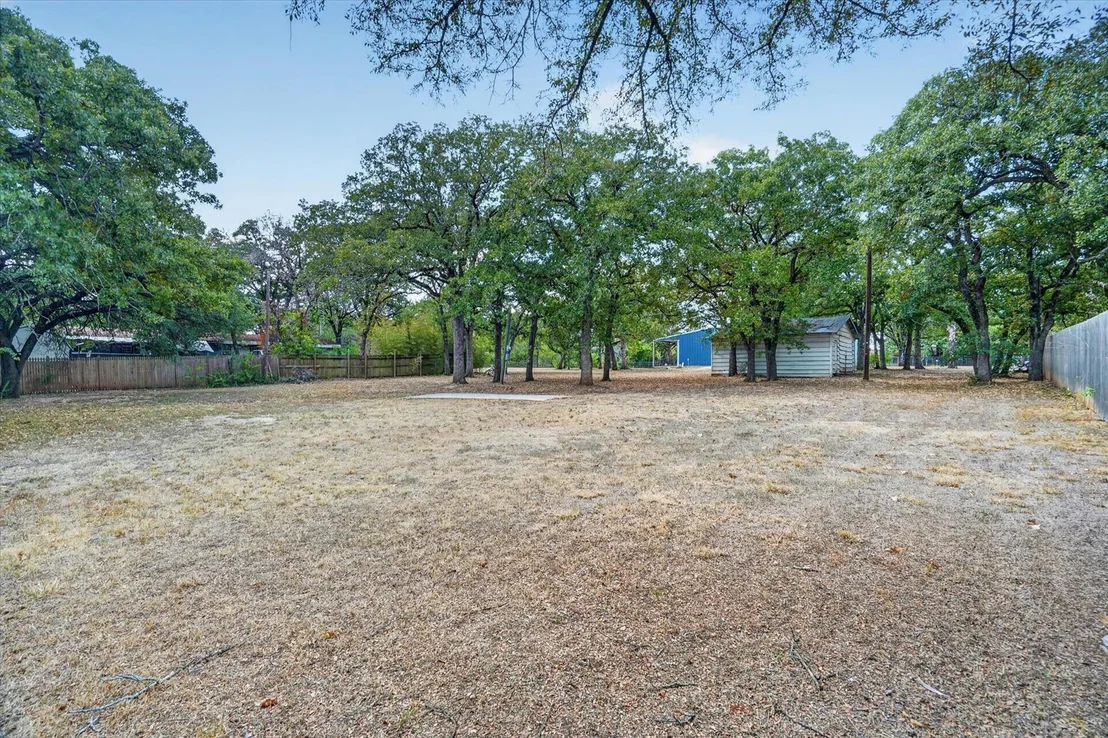 Photo of 237 Live Oak Loop