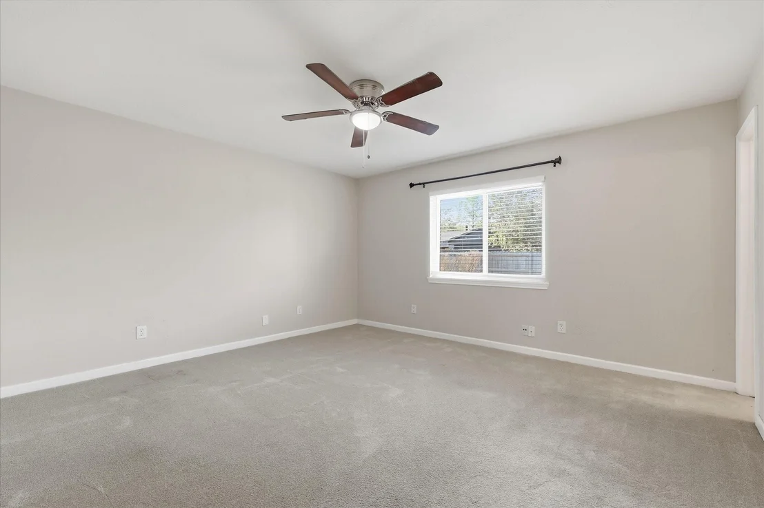 Photo of 5561 Rutledge Drive