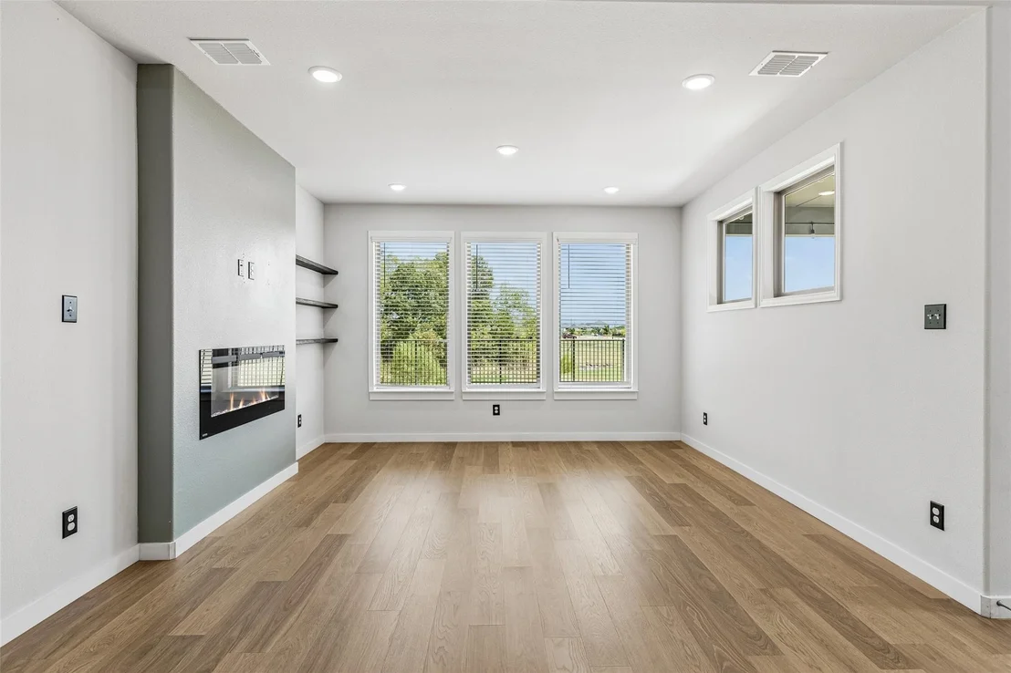 Photo of 3907 Turpin Drive