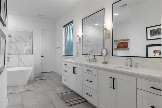 Photo of 3309 Del Mar Drive