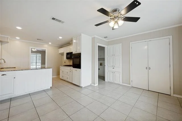Photo of 2613 Smith Barry Road