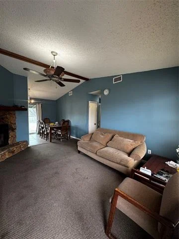 Photo of 2416 Morris Drive