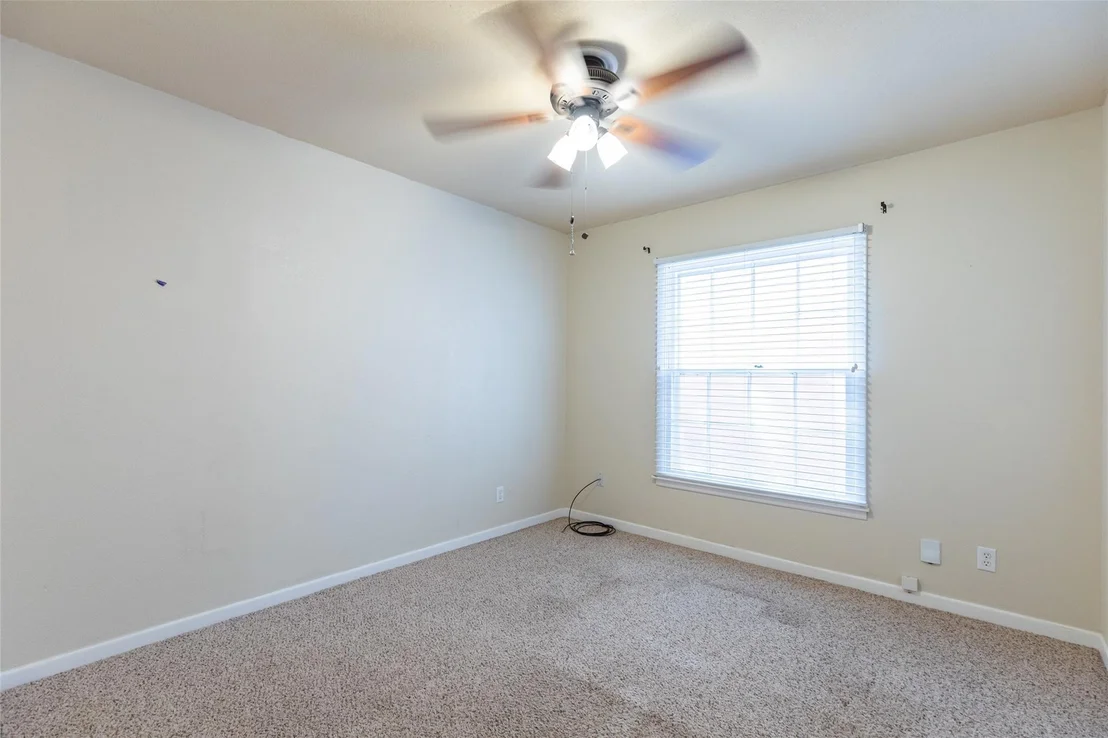 Photo of 1482 Minter Lane