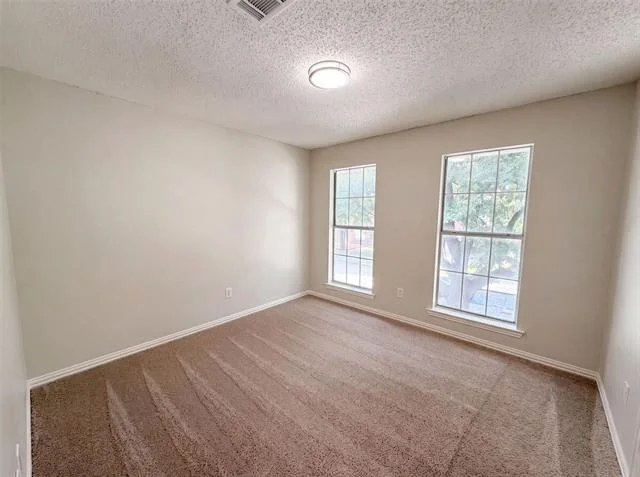 Photo of 317 Riverwalk Lane