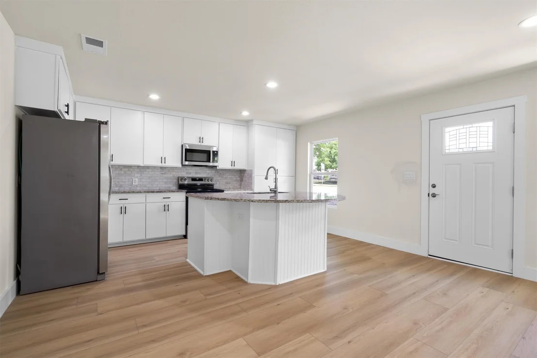 Photo of 112 Inman Street