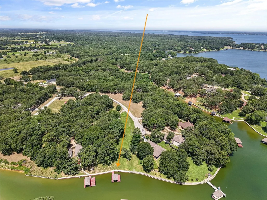 Photo of 280 Shadow Oaks Drive