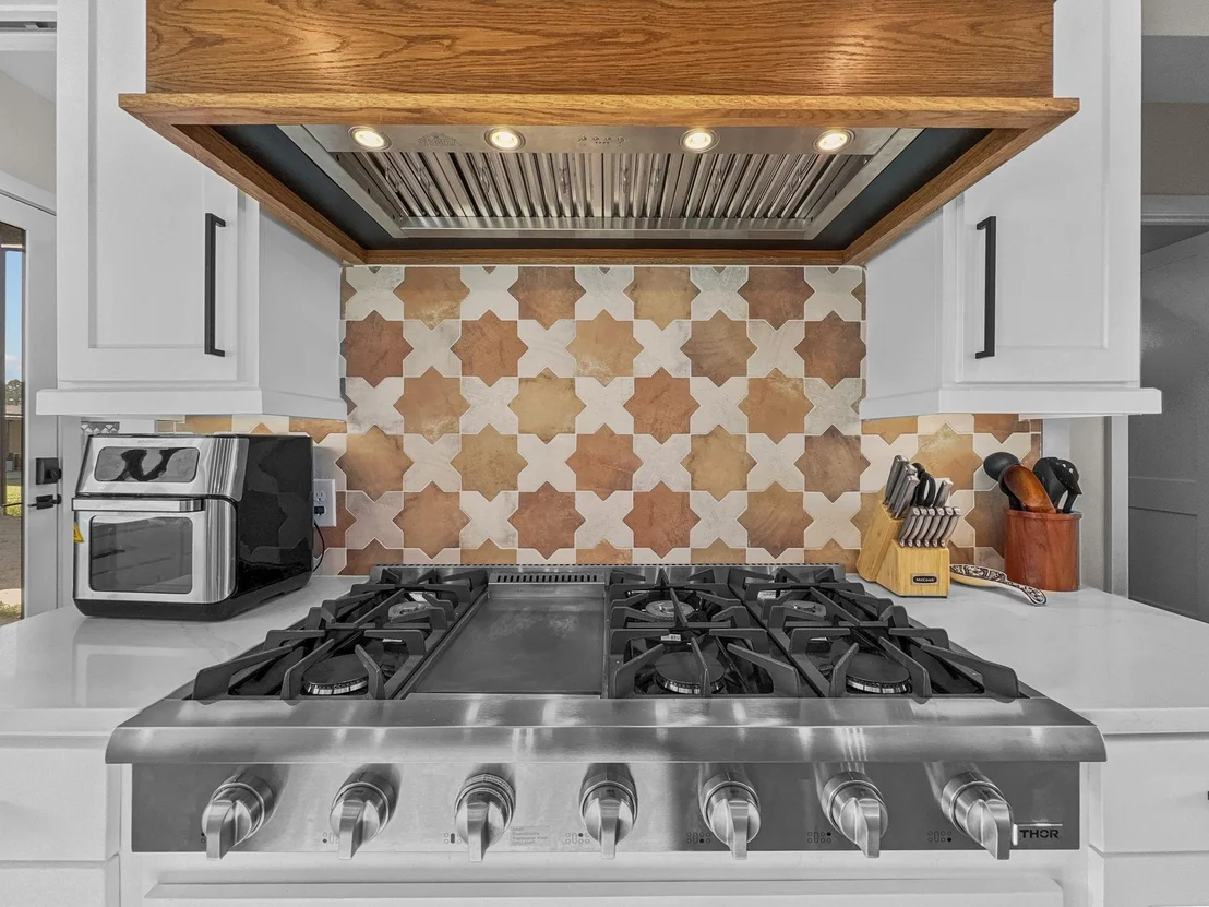 Photo of 1163 Willow Road