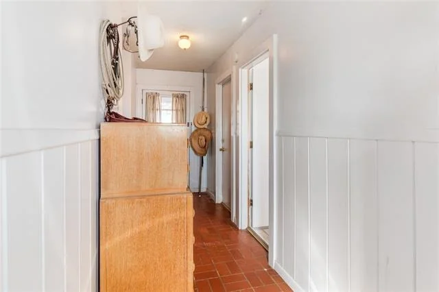 Photo of 1111 Hillcrest Street