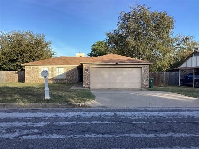 Photo of 5915 Willow Branch Drive