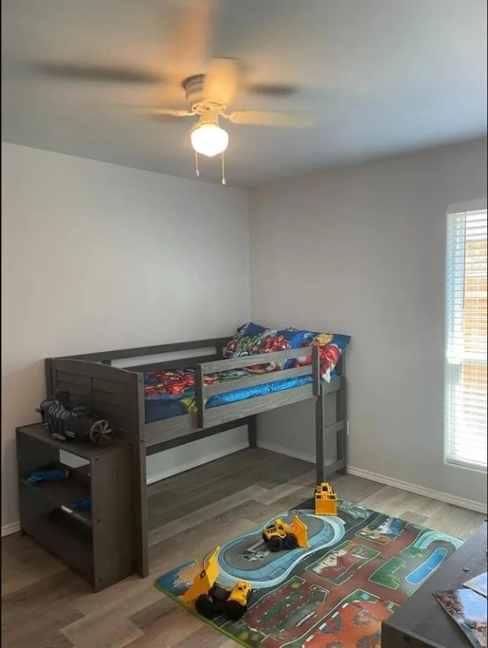 Photo of 8424 10th Place