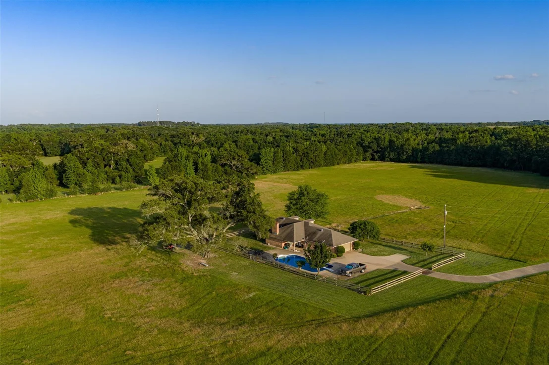 Photo of 13612 County Road 3900