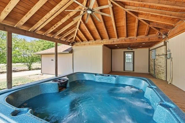 Photo of 8766 Webb Road