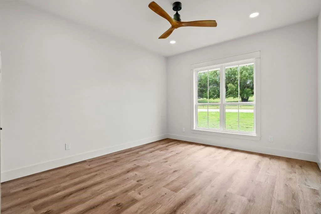 Photo of 223 Gopher Road