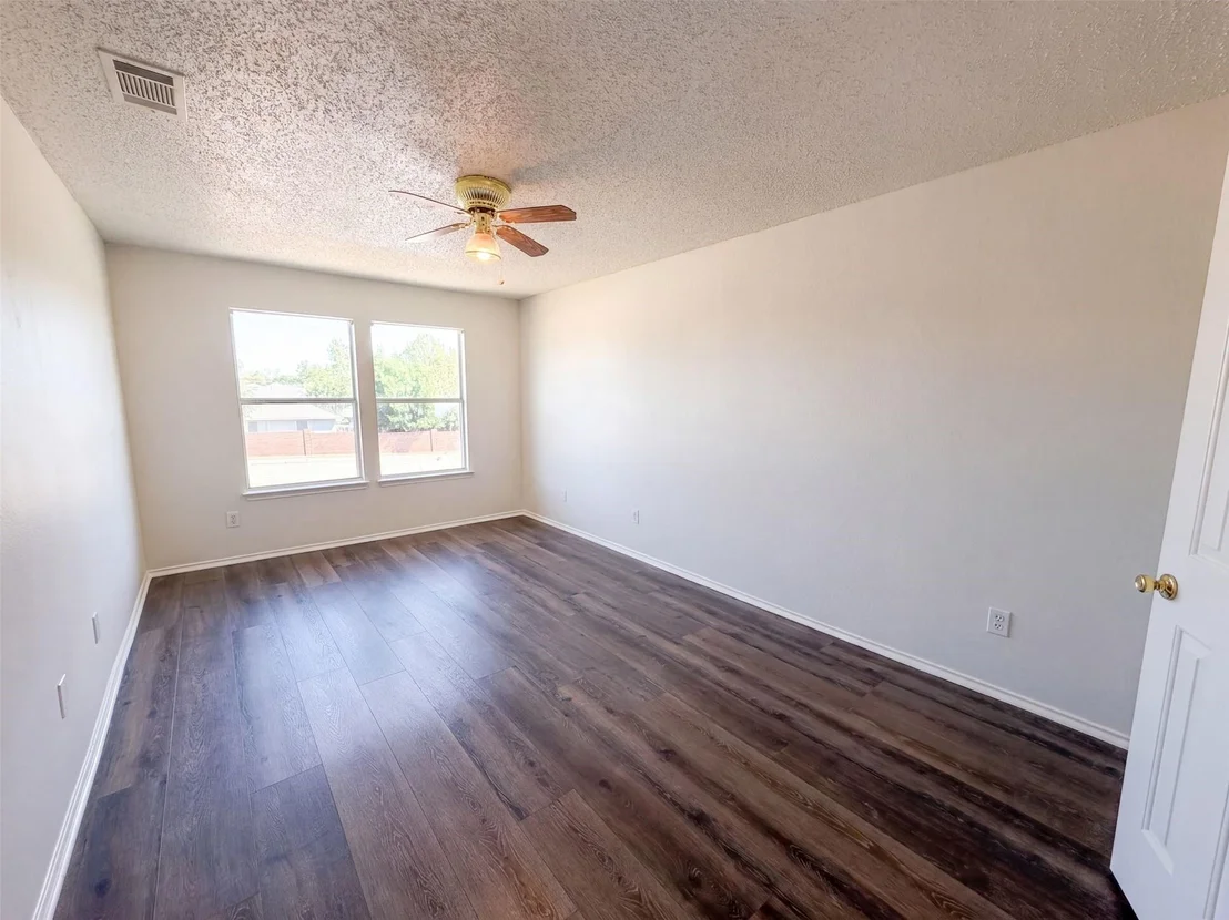 Photo of 213 Cozy Lane