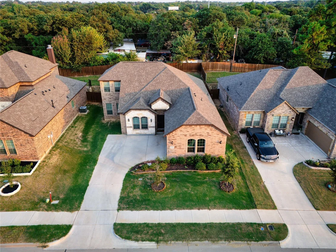 Photo of 4424 Terraview Drive