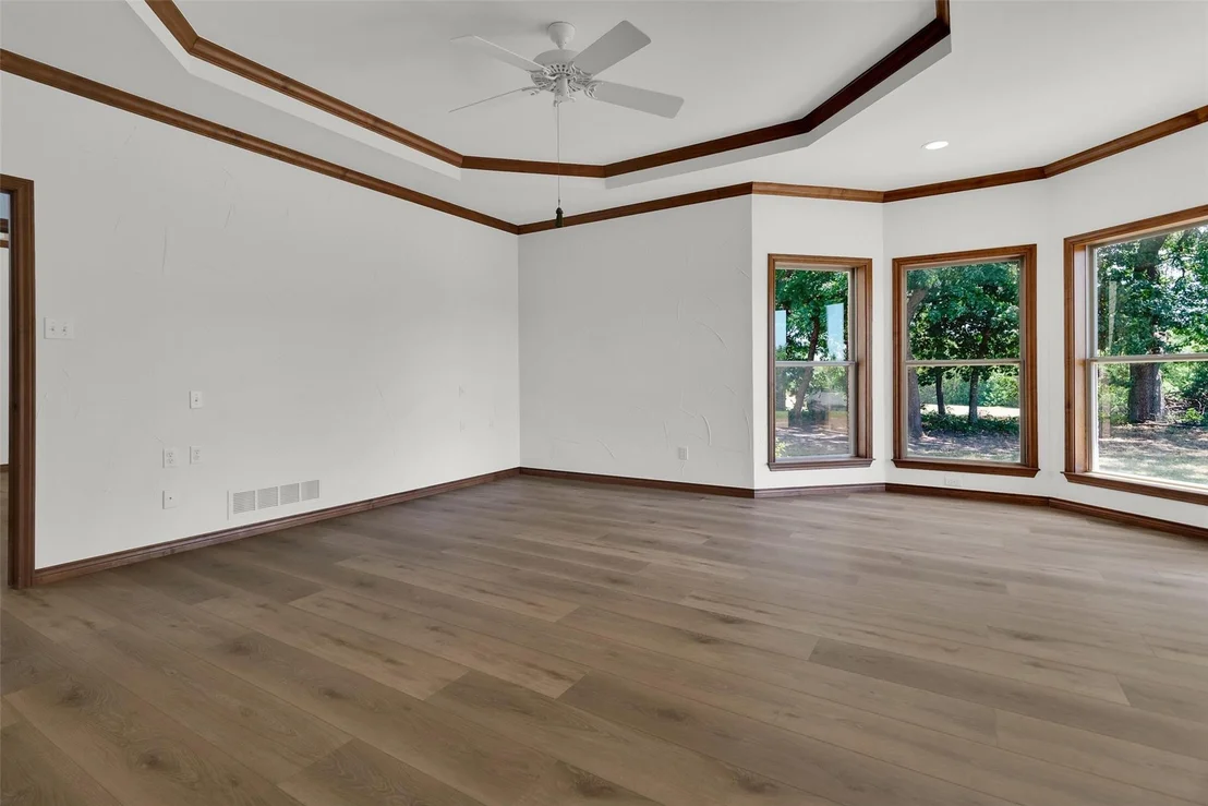 Photo of 8081 County Road 500