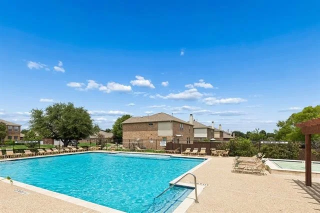 Photo of 712 Beau Drive