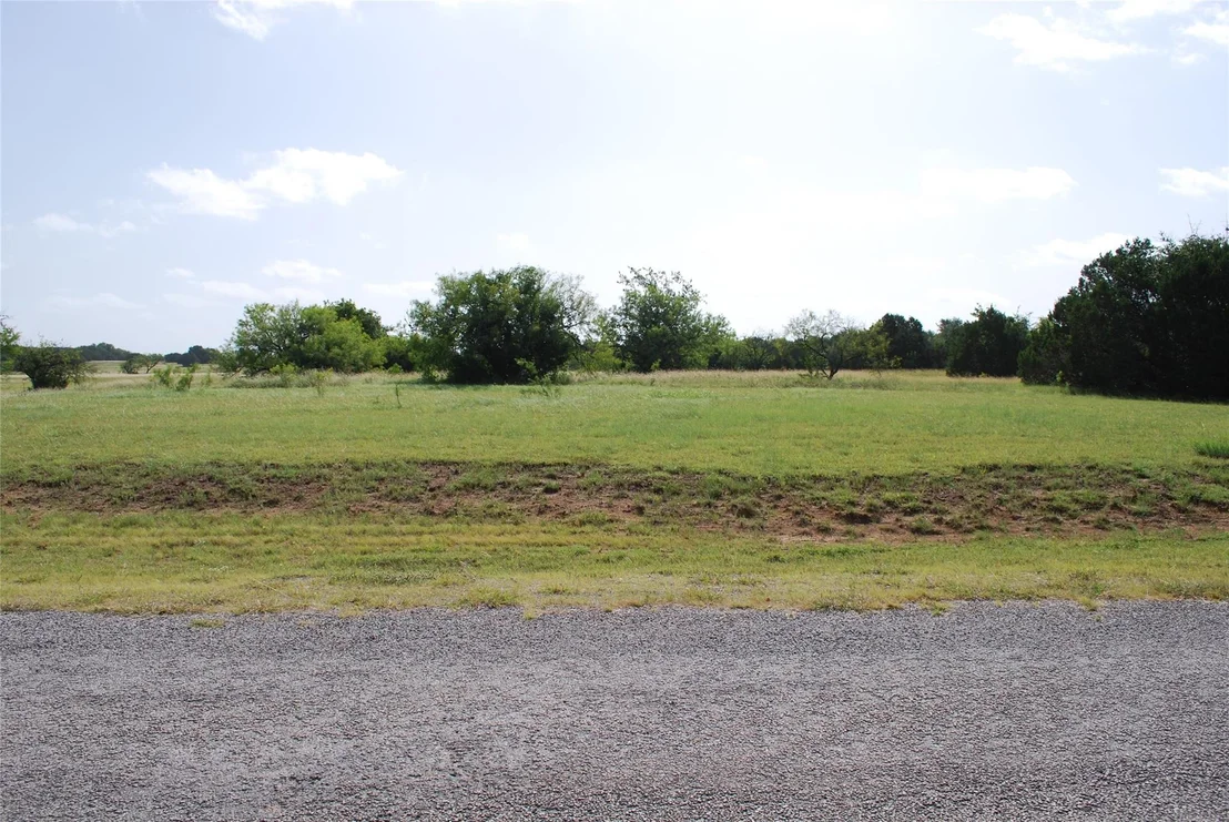 Photo of 30001 Woodcrest Drive