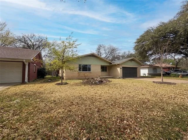 Photo of 509 Robinhood Drive
